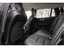 Volvo V60 2.0 B3 Inscription Leer/ Stoel-stuurverwarming/ Camera/ Carplay/ Navigatie/ Blis/ Adapt. cruise