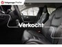 Volvo V60 2.0 B3 Inscription Leer/ Stoel-stuurverwarming/ Camera/ Carplay/ Navigatie/ Blis/ Adapt. cruise
