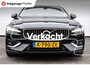 Volvo V60 2.0 B3 Inscription Leer/ Stoel-stuurverwarming/ Camera/ Carplay/ Navigatie/ Blis/ Adapt. cruise
