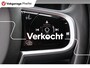 Volvo V60 2.0 B3 Inscription Leer/ Stoel-stuurverwarming/ Camera/ Carplay/ Navigatie/ Blis/ Adapt. cruise