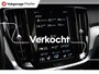 Volvo V60 2.0 B3 Inscription Leer/ Stoel-stuurverwarming/ Camera/ Carplay/ Navigatie/ Blis/ Adapt. cruise