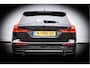 Volvo V60 2.0 B3 Inscription Leer/ Stoel-stuurverwarming/ Camera/ Carplay/ Navigatie/ Blis/ Adapt. cruise
