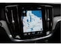 Volvo V60 2.0 B3 Inscription Leer/ Stoel-stuurverwarming/ Camera/ Carplay/ Navigatie/ Blis/ Adapt. cruise