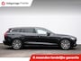 Volvo V60 2.0 B3 Inscription Leer/ Stoel-stuurverwarming/ Camera/ Carplay/ Navigatie/ Blis/ Adapt. cruise