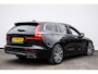 Volvo V60 2.0 B3 Inscription Leer/ Stoel-stuurverwarming/ Camera/ Carplay/ Navigatie/ Blis/ Adapt. cruise
