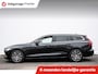 Volvo V60 2.0 B3 Inscription Leer/ Stoel-stuurverwarming/ Camera/ Carplay/ Navigatie/ Blis/ Adapt. cruise