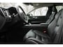 Volvo V60 2.0 B3 Inscription Leer/ Stoel-stuurverwarming/ Camera/ Carplay/ Navigatie/ Blis/ Adapt. cruise