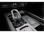 Volvo V60 2.0 B3 Inscription Leer/ Stoel-stuurverwarming/ Camera/ Carplay/ Navigatie/ Blis/ Adapt. cruise