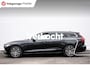 Volvo V60 2.0 B3 Inscription Leer/ Stoel-stuurverwarming/ Camera/ Carplay/ Navigatie/ Blis/ Adapt. cruise
