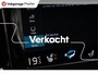 Volvo V60 2.0 B3 Inscription Leer/ Stoel-stuurverwarming/ Camera/ Carplay/ Navigatie/ Blis/ Adapt. cruise