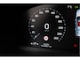 Volvo V60 2.0 B3 Inscription Leer/ Stoel-stuurverwarming/ Camera/ Carplay/ Navigatie/ Blis/ Adapt. cruise