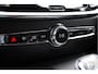 Volvo V60 2.0 B3 Inscription Leer/ Stoel-stuurverwarming/ Camera/ Carplay/ Navigatie/ Blis/ Adapt. cruise