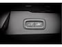 Volvo V60 2.0 B3 Inscription Leer/ Stoel-stuurverwarming/ Camera/ Carplay/ Navigatie/ Blis/ Adapt. cruise
