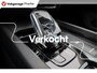Volvo V60 2.0 B3 Inscription Leer/ Stoel-stuurverwarming/ Camera/ Carplay/ Navigatie/ Blis/ Adapt. cruise