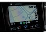 Volvo V60 2.0 B3 Inscription Leer/ Stoel-stuurverwarming/ Camera/ Carplay/ Navigatie/ Blis/ Adapt. cruise