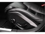 Volvo V60 2.0 B3 Inscription Leer/ Stoel-stuurverwarming/ Camera/ Carplay/ Navigatie/ Blis/ Adapt. cruise