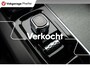 Volvo V60 2.0 B3 Inscription Leer/ Stoel-stuurverwarming/ Camera/ Carplay/ Navigatie/ Blis/ Adapt. cruise