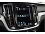 Volvo V60 2.0 B3 Inscription Leer/ Stoel-stuurverwarming/ Camera/ Carplay/ Navigatie/ Blis/ Adapt. cruise
