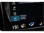 Volvo V60 2.0 B3 Inscription Leer/ Stoel-stuurverwarming/ Camera/ Carplay/ Navigatie/ Blis/ Adapt. cruise