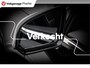 Volvo V60 2.0 B3 Inscription Leer/ Stoel-stuurverwarming/ Camera/ Carplay/ Navigatie/ Blis/ Adapt. cruise