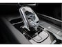 Volvo V60 2.0 B3 Inscription Leer/ Stoel-stuurverwarming/ Camera/ Carplay/ Navigatie/ Blis/ Adapt. cruise