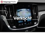 Volvo V60 2.0 B3 Inscription Leer/ Stoel-stuurverwarming/ Camera/ Carplay/ Navigatie/ Blis/ Adapt. cruise
