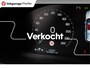 Volvo V60 2.0 B3 Inscription Leer/ Stoel-stuurverwarming/ Camera/ Carplay/ Navigatie/ Blis/ Adapt. cruise