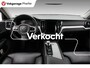 Volvo V60 2.0 B3 Inscription Leer/ Stoel-stuurverwarming/ Camera/ Carplay/ Navigatie/ Blis/ Adapt. cruise