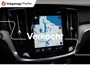 Volvo V60 2.0 B3 Inscription Leer/ Stoel-stuurverwarming/ Camera/ Carplay/ Navigatie/ Blis/ Adapt. cruise