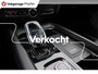 Volvo V60 2.0 B3 Inscription Leer/ Stoel-stuurverwarming/ Camera/ Carplay/ Navigatie/ Blis/ Adapt. cruise