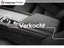 Volvo V60 2.0 B3 Inscription Leer/ Stoel-stuurverwarming/ Camera/ Carplay/ Navigatie/ Blis/ Adapt. cruise