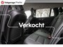 Volvo V60 2.0 B3 Inscription Leer/ Stoel-stuurverwarming/ Camera/ Carplay/ Navigatie/ Blis/ Adapt. cruise