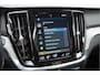 Volvo V60 2.0 B3 Inscription Leer/ Stoel-stuurverwarming/ Camera/ Carplay/ Navigatie/ Blis/ Adapt. cruise