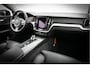 Volvo V60 2.0 B3 Inscription Leer/ Stoel-stuurverwarming/ Camera/ Carplay/ Navigatie/ Blis/ Adapt. cruise