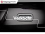 Volvo V60 2.0 B3 Inscription Leer/ Stoel-stuurverwarming/ Camera/ Carplay/ Navigatie/ Blis/ Adapt. cruise