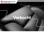 Volvo V60 2.0 B3 Inscription Leer/ Stoel-stuurverwarming/ Camera/ Carplay/ Navigatie/ Blis/ Adapt. cruise