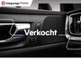 Volvo V60 2.0 B3 Inscription Leer/ Stoel-stuurverwarming/ Camera/ Carplay/ Navigatie/ Blis/ Adapt. cruise