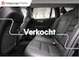 Volvo V60 2.0 B3 Inscription Leer/ Stoel-stuurverwarming/ Camera/ Carplay/ Navigatie/ Blis/ Adapt. cruise