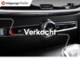 Volvo V60 2.0 B3 Inscription Leer/ Stoel-stuurverwarming/ Camera/ Carplay/ Navigatie/ Blis/ Adapt. cruise