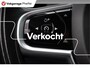 Volvo V60 2.0 B3 Inscription Leer/ Stoel-stuurverwarming/ Camera/ Carplay/ Navigatie/ Blis/ Adapt. cruise