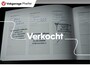 Volvo V60 2.0 B3 Inscription Leer/ Stoel-stuurverwarming/ Camera/ Carplay/ Navigatie/ Blis/ Adapt. cruise