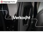 Volvo V60 2.0 B3 Inscription Leer/ Stoel-stuurverwarming/ Camera/ Carplay/ Navigatie/ Blis/ Adapt. cruise