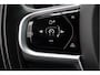 Volvo V60 2.0 B3 Inscription Leer/ Stoel-stuurverwarming/ Camera/ Carplay/ Navigatie/ Blis/ Adapt. cruise