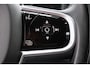 Volvo V60 2.0 B3 Inscription Leer/ Stoel-stuurverwarming/ Camera/ Carplay/ Navigatie/ Blis/ Adapt. cruise