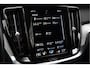 Volvo V60 2.0 B3 Inscription Leer/ Stoel-stuurverwarming/ Camera/ Carplay/ Navigatie/ Blis/ Adapt. cruise