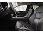 Volvo V60 2.0 B3 Inscription Leer/ Stoel-stuurverwarming/ Camera/ Carplay/ Navigatie/ Blis/ Adapt. cruise