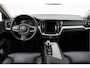 Volvo V60 2.0 B3 Inscription Leer/ Stoel-stuurverwarming/ Camera/ Carplay/ Navigatie/ Blis/ Adapt. cruise