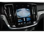 Volvo V60 2.0 B3 Inscription Leer/ Stoel-stuurverwarming/ Camera/ Carplay/ Navigatie/ Blis/ Adapt. cruise