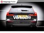 Volvo V60 2.0 B3 Inscription Leer/ Stoel-stuurverwarming/ Camera/ Carplay/ Navigatie/ Blis/ Adapt. cruise