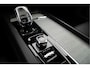 Volvo V60 2.0 B3 Inscription Leer/ Stoel-stuurverwarming/ Camera/ Carplay/ Navigatie/ Blis/ Adapt. cruise